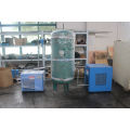 Compressed Refrigerated Air Dryer para la venta